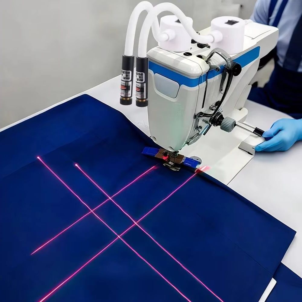 DTF Accessories USB Laser Poin - đánh giá và giá Commercial Printing Press