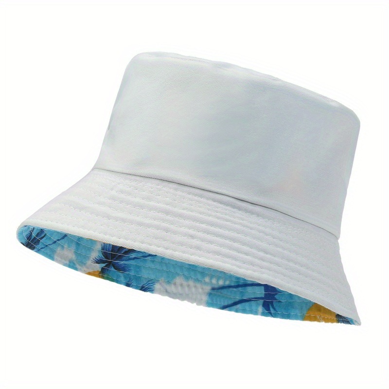 Customized Printed Logo Sun Pr - đánh giá và giá Company Profile Printing