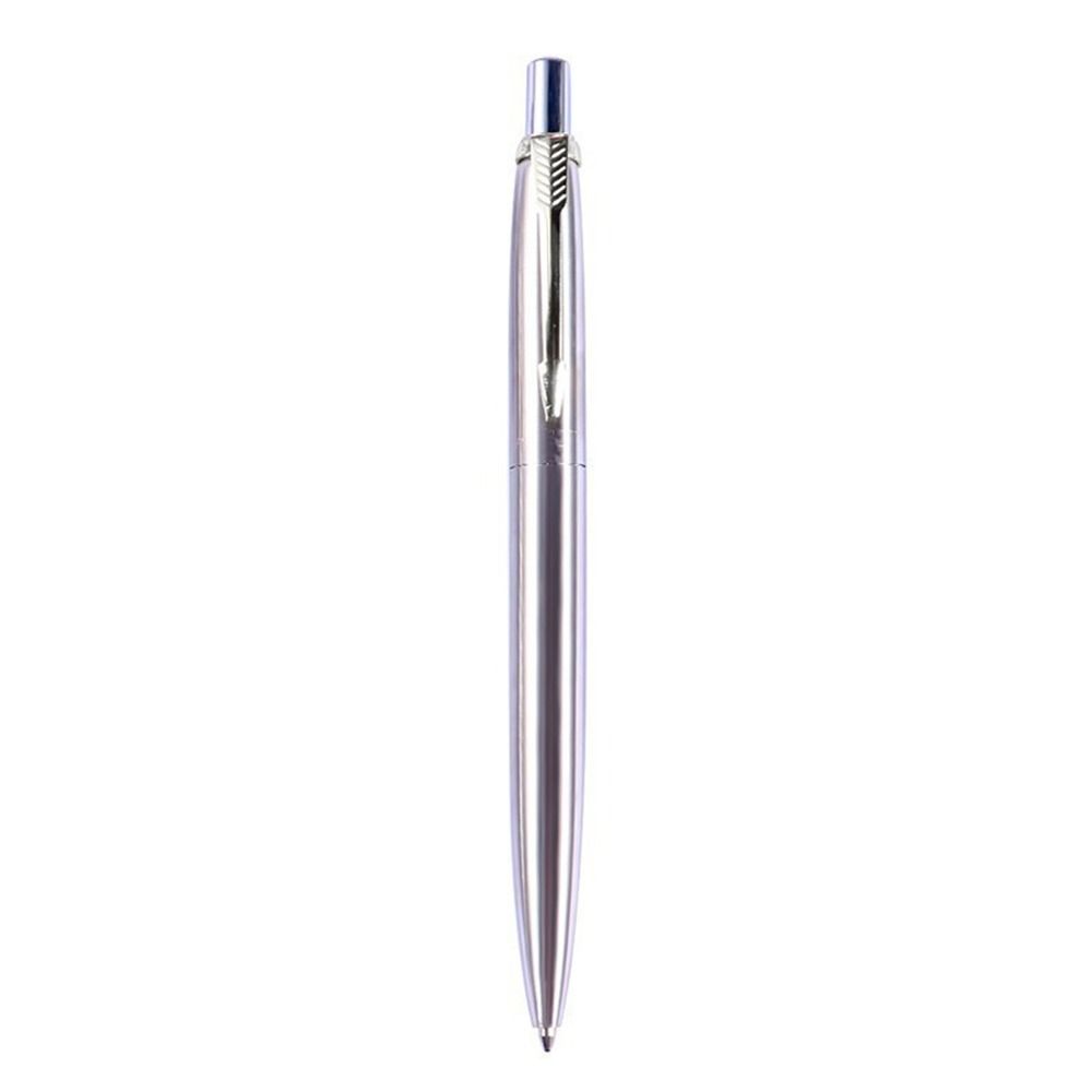 Metal Ballpoint Pen Business P - đánh giá và giá Commercial Printing Press