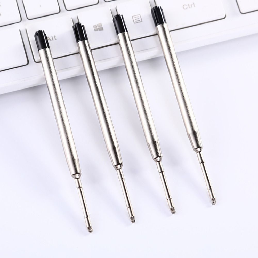 Metal Ballpoint Pen Business P - đánh giá và giá Commercial Printing Press