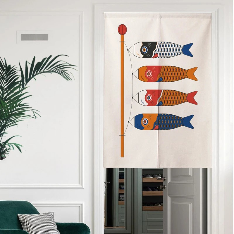 VIKAMA Japanese Folding Fan Wa - đánh giá và giá Commercial Fabric Printing