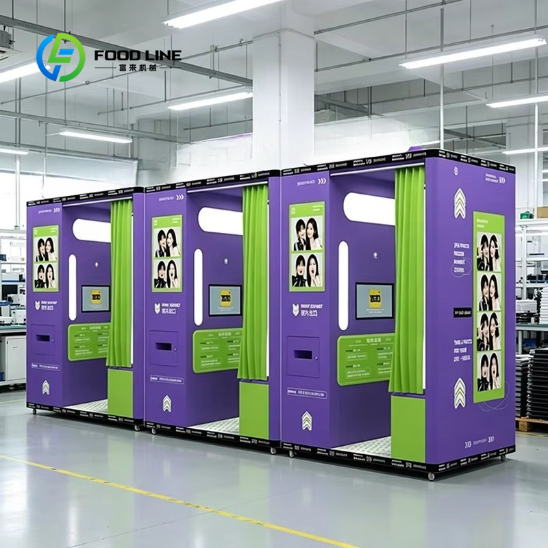 customized mobile coin operate - đánh giá và giá Commercial Printing Definition