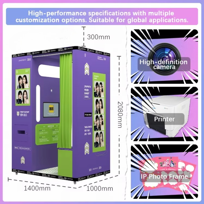 customized mobile coin operate - đánh giá và giá Commercial Printing Definition