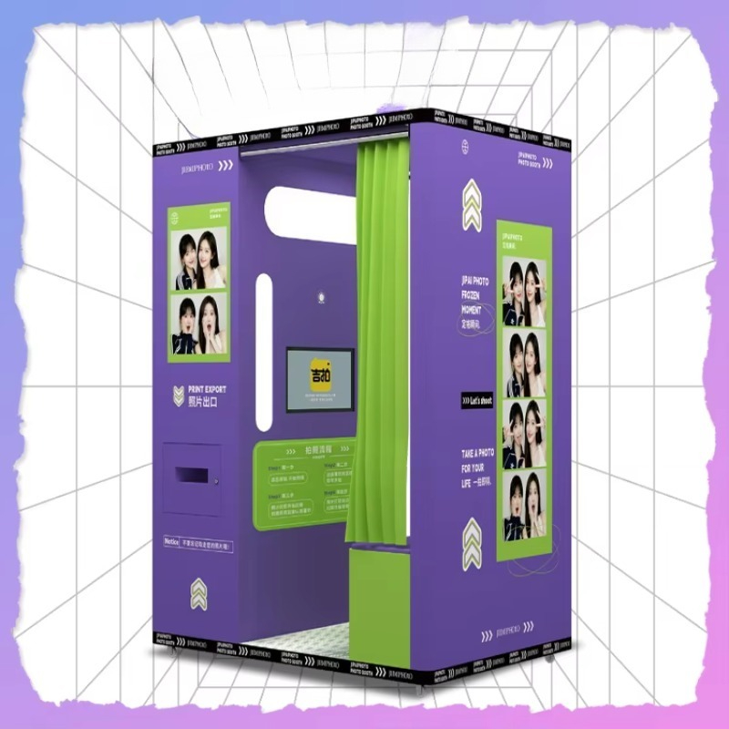 customized mobile coin operate - đánh giá và giá Commercial Printing Definition