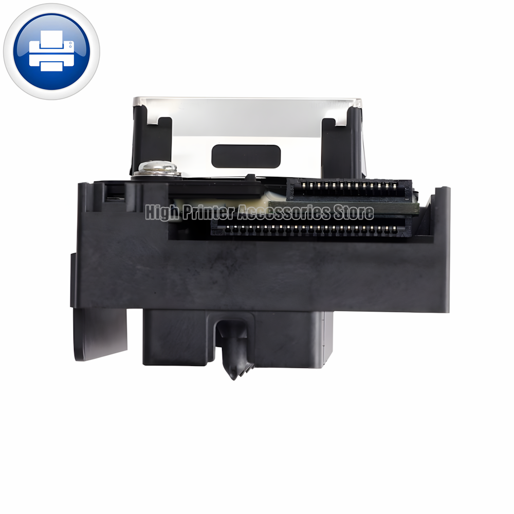 L805 Printhead UV DTF Machine  - đánh giá và giá Dtf Printer Machine