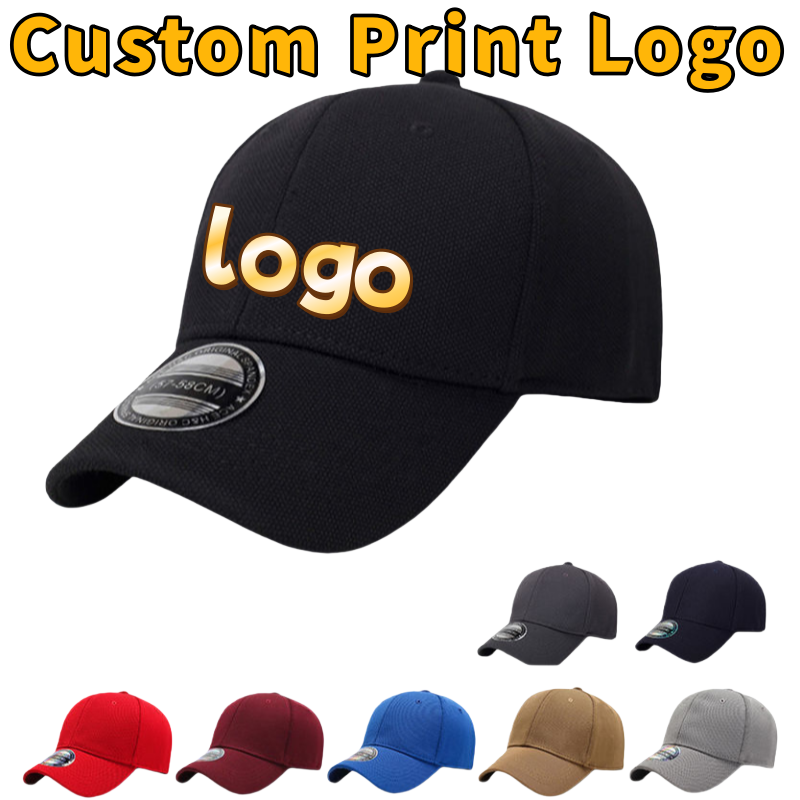 Customized Printed Logo Fully  - đánh giá và giá Company Profile Printing