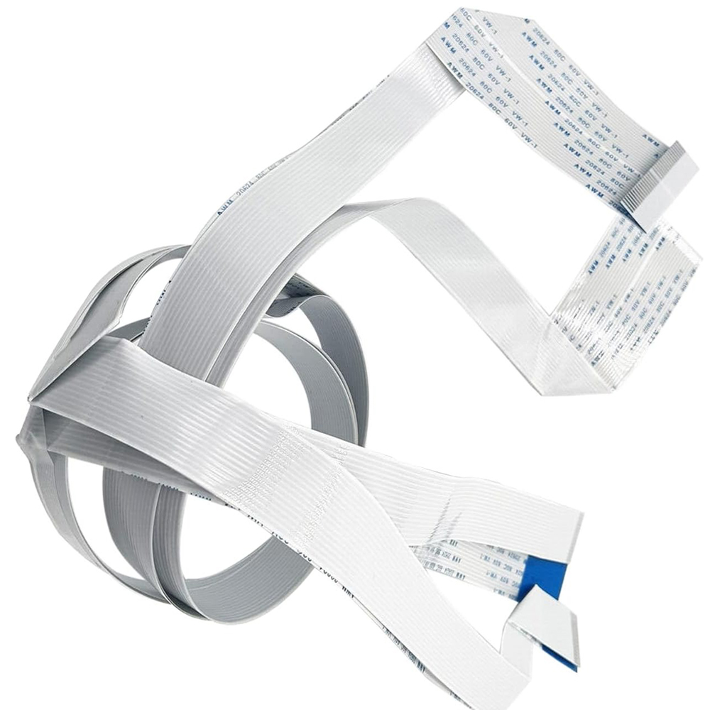 Printhead Cable for Epson R139 - đánh giá và giá Dtf Printer Machine