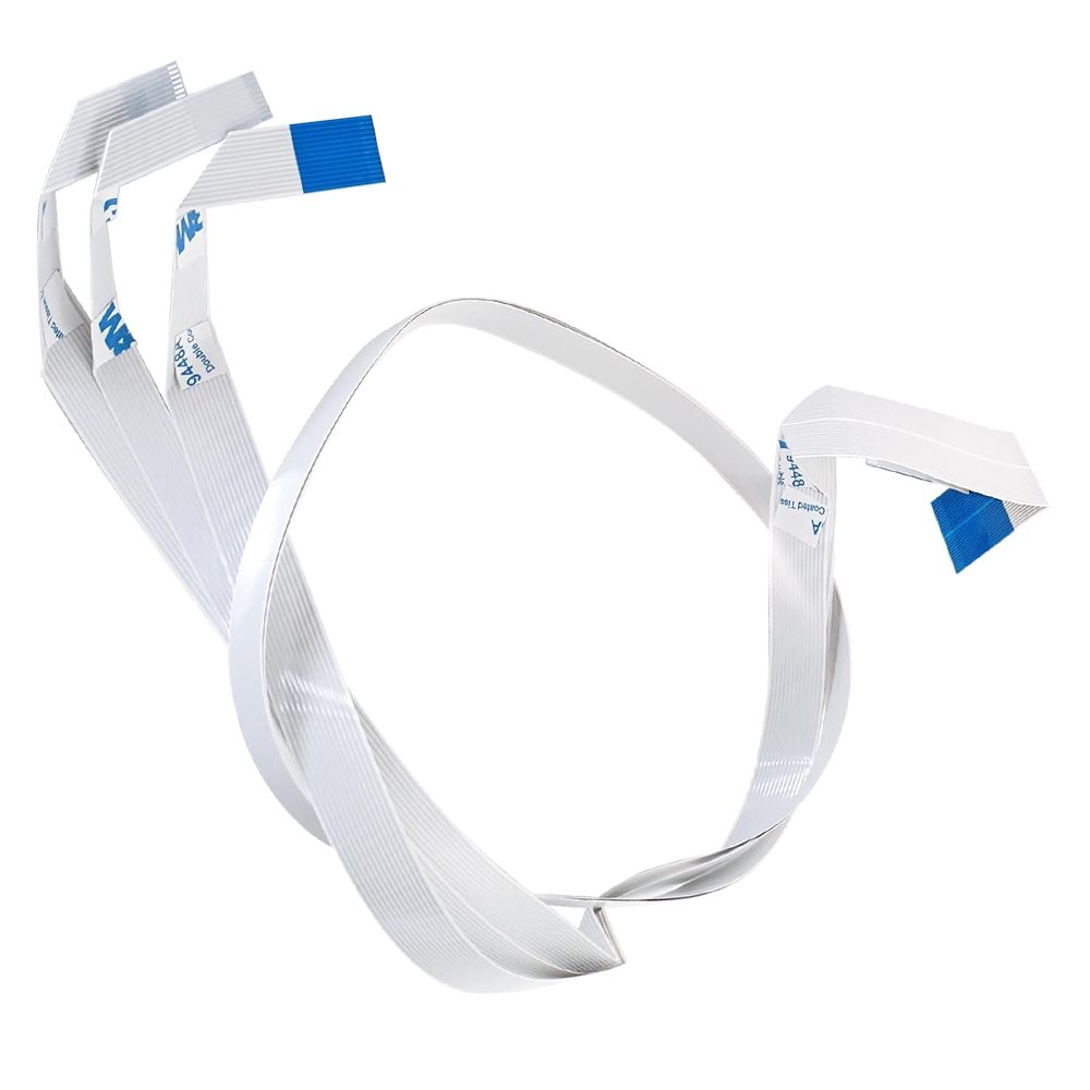 Printhead Cable for Epson R139 - đánh giá và giá Dtf Printer Machine
