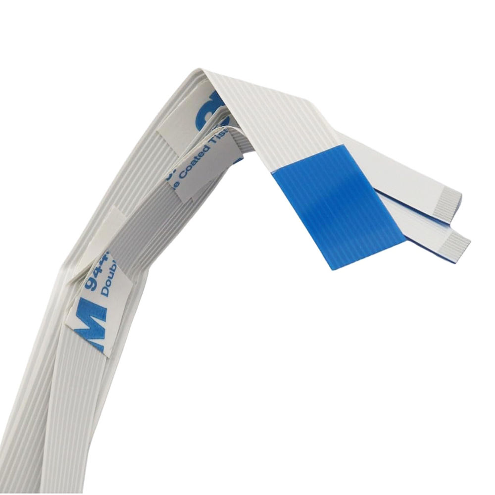 Printhead Cable for Epson R139 - đánh giá và giá Dtf Printer Machine
