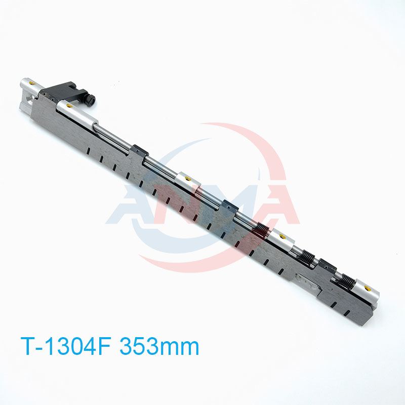1Piece For Heidelberg Offset P - đánh giá và giá Commercial Offset Printing