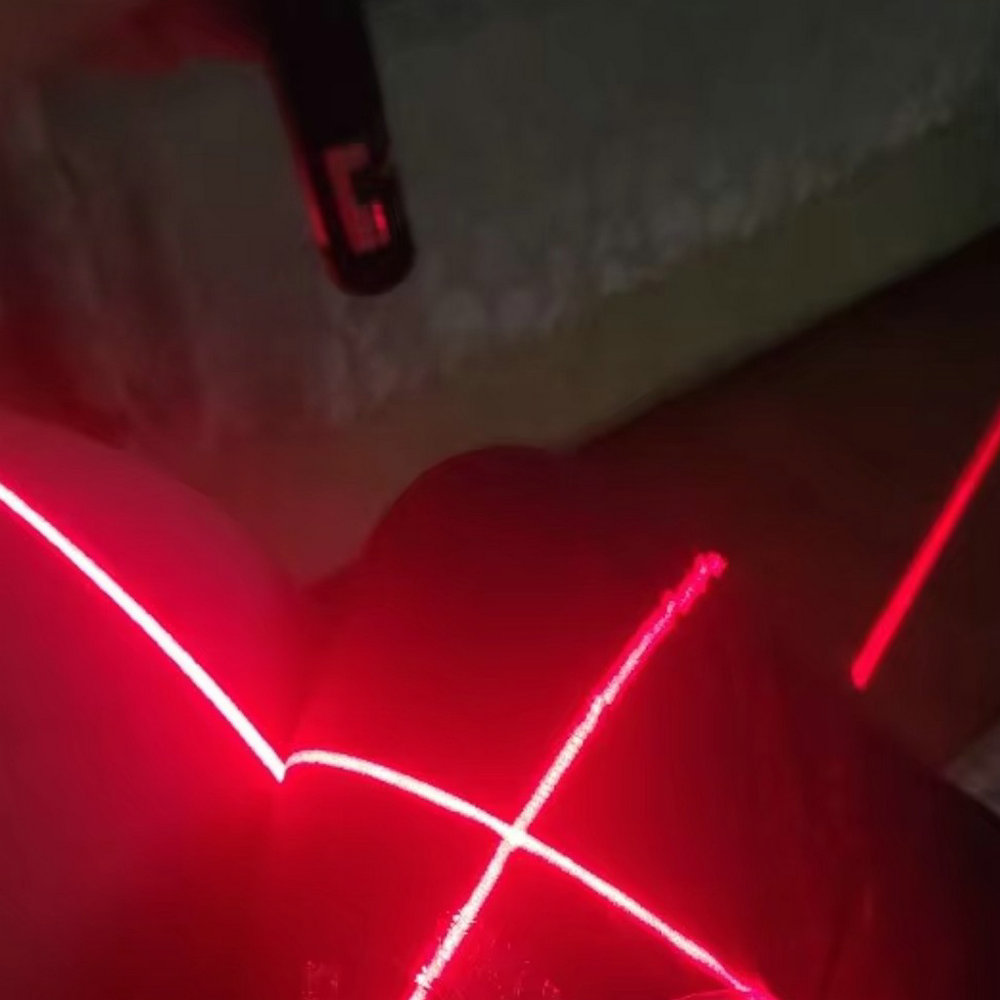 USB Laser Locator DTF Print Dt - đánh giá và giá Commercial Printing Press
