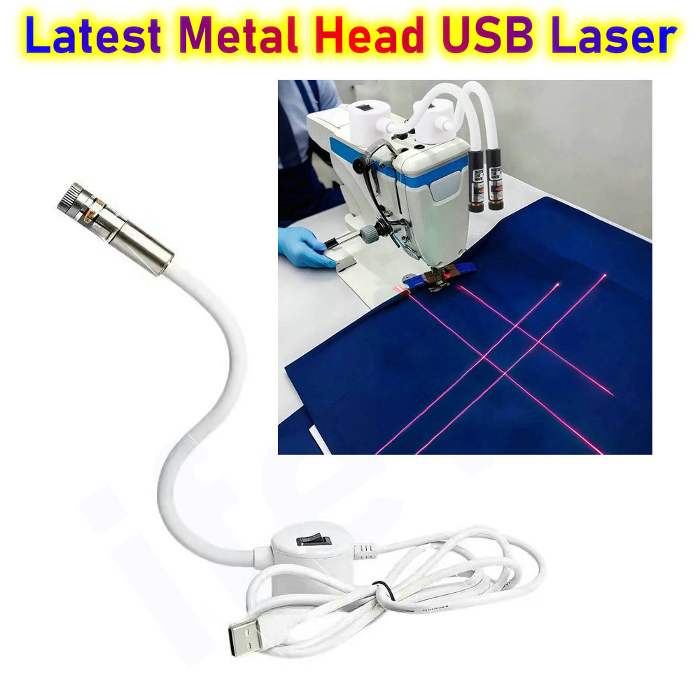 USB Laser Locator DTF Print Dt - đánh giá và giá Commercial Printing Press