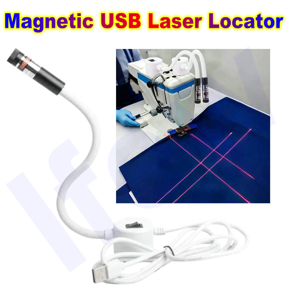 USB Laser Locator DTF Print Dt - đánh giá và giá Commercial Printing Press