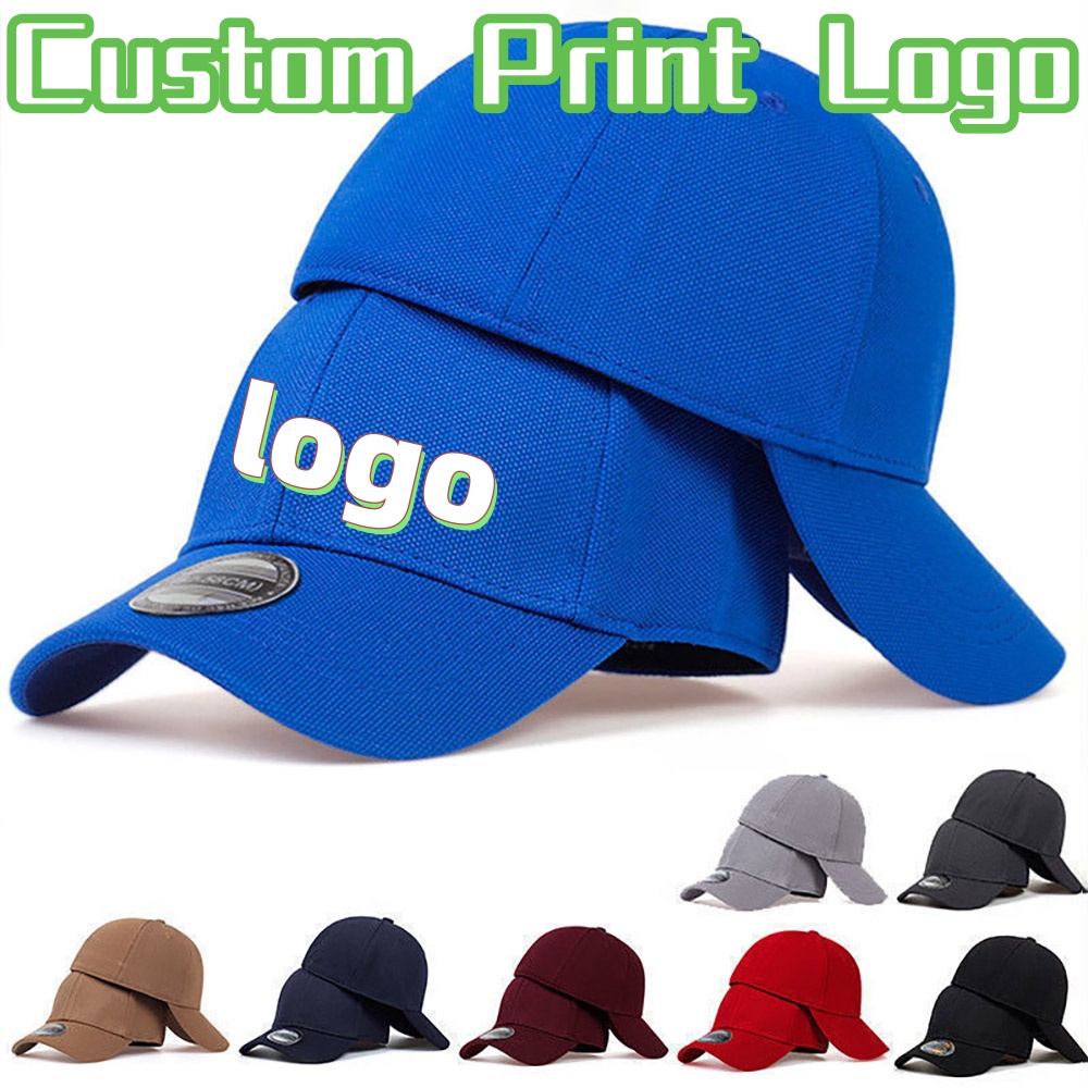 Customized Printed Logo Fully  - đánh giá và giá Company Profile Printing