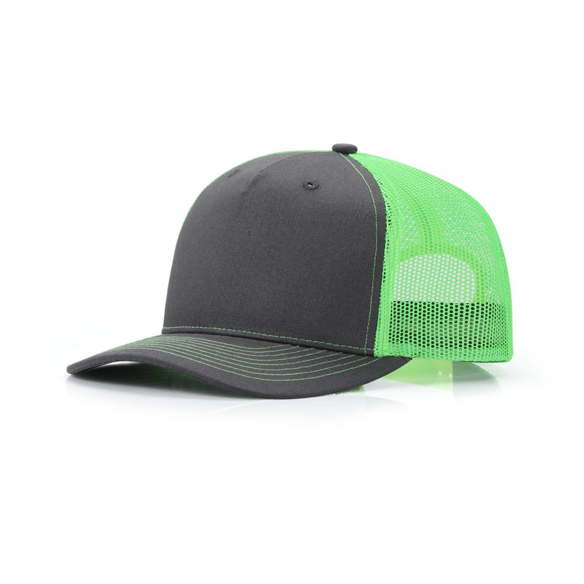 Custom Cap Print With Logo Per - đánh giá và giá Company Profile Printing