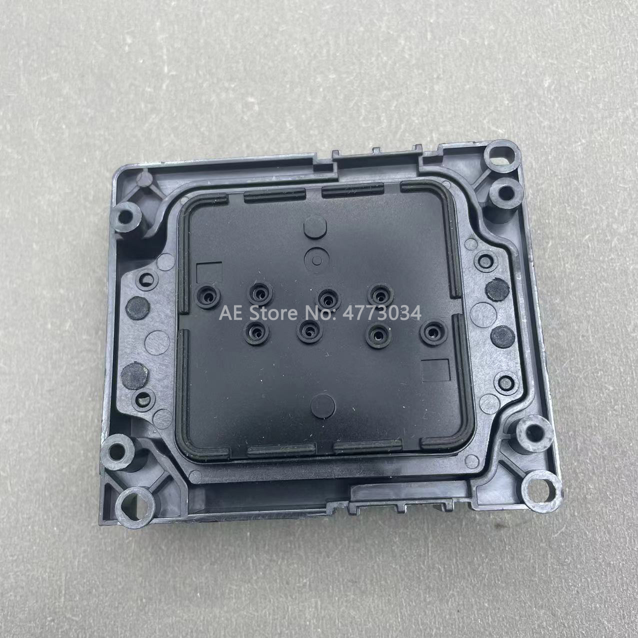 Compatible for Epson 4720 i320 - đánh giá và giá Dtf Printer Machine