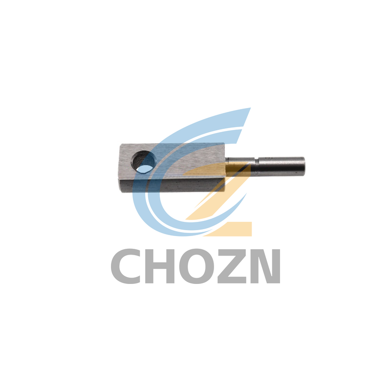 Komori LS29 Swing Gear Pull Ro - đánh giá và giá Commercial Offset Printing